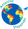 Atípicos Viajantes